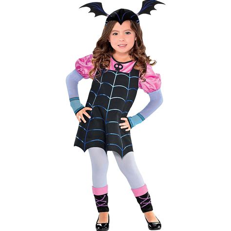 party city halloween costumes for infants